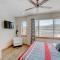 New Luxury Villa 290 I Rooftop Hot Tub I Great Views I Best Price I FREE Adventures Daily