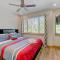 New Luxury Villa 290 I Rooftop Hot Tub I Great Views I Best Price I FREE Adventures Daily