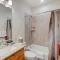 New Luxury Villa 290 I Rooftop Hot Tub I Great Views I Best Price I FREE Adventures Daily