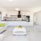 Apartments Olea