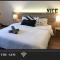 ThatNicePlace at Selesa Hillhomes, Bukit Tinggi, Genting