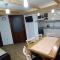 Chalet Alina