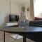 Home Design Hayange