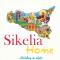Sikelia home holiday