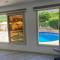 Rihana Studio & pool
