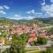 Donauwirt - Hotel garni - Weissenkirchen in der Wachau