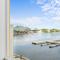 The Modern Fisherman Cabin Lofoten