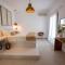 studio lefkes kea