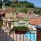 Rocche di Montexelo - Green Key Apartments & spa