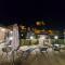 Rocche di Montexelo - Green Key Apartments & spa