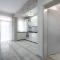 Smart Duplex - Bukarest