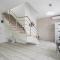 Smart Duplex - Bukarest