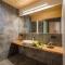 Alpenchalets Oberlaiming - إتيير