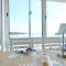 HS Milfontes Beach Hotel - Duna Parque Resorts & Hotels