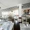HS Milfontes Beach Hotel - Duna Parque Resorts & Hotels