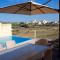 Kenn Holiday Home