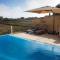 Kenn Holiday Home