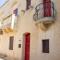 Kenn Holiday Home