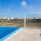 Kenn Holiday Home
