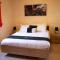 Kenn Holiday Home