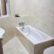 Kenn Holiday Home