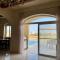 Kenn Holiday Home