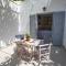 studio lefkes kea