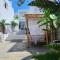 Mykonos Double Luxury Mini Suites - Adults only