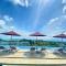 Aristo Resort Surin Beach M47 - Пхукет-Таун