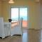Clios House