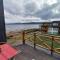 Villa Ober Suites - BARILOCHE