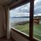 Villa Ober Suites - BARILOCHE