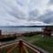 Villa Ober Suites - BARILOCHE