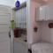 Loft Sossêgo centro/Guarapari