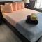 AMAZING!!!! Luxury 5BR, Steps to beach and Fun! Fully Renovated Beach house!