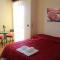 B&B Colle Sul Mare