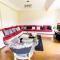 Hibiscus Haven Suite 3BR - 开罗