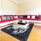 Hibiscus Haven Suite 3BR - 开罗