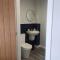 Self catering. Maydene. Holm. Orkney, Scotland.