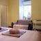 Lavanderin Apartment