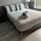 AMAZING!!!! Luxury 5BR, Steps to beach and Fun! Fully Renovated Beach house! - 大西洋城