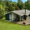 Amazing Home In Samsø With Sauna