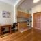 Apartamentos da Carreira