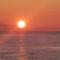 Luxury loft at lake Volendam 20 min. from Amsterdam CS - 福伦丹