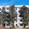 Apartman A6