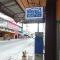 Friendly Hostel - DMK Airport เฟรนด์ลี่ โฮสเทล ดอนเมือง