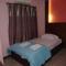 Friendly Hostel - DMK Airport เฟรนด์ลี่ โฮสเทล ดอนเมือง