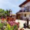 Casa Georgeta 2 Mai-Punct Gastronomic Local-AROME DOBROGENE - 多亚马伊