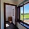 North Face Dwelling at Ardenvale Self Catering