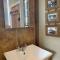 Hound and Human Holiday Cottage - Redgrave, Suffolk - ديس